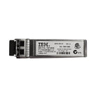 IBM 16GB SW SFP 78P2856-RFB – Reacondicionado