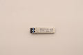 IBM 10GBASE-LR SFP+ Transceiver 78P3817-RFB – Reacondicionado
