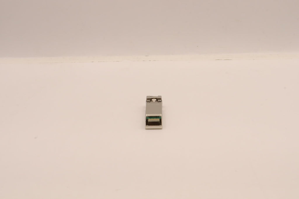 IBM 10GBASE-LR SFP+ Transceiver 78P3817-RFB – Reacondicionado