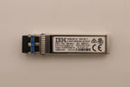 IBM 10GBASE-LR SFP+ Transceiver 78P3817-RFB – Reacondicionado