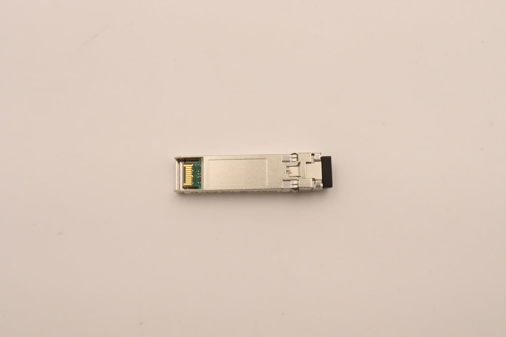 IBM 10GBASE-LR SFP+ Transceiver 78P3817-RFB – Reacondicionado