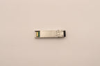 IBM 10GBASE-LR SFP+ Transceiver 78P3817-RFB – Reacondicionado