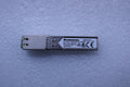 IBM Rj45 1Gbps Transceiver 78P3824