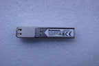 IBM Rj45 1Gbps Transceiver 78P3824