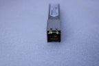IBM 1000Base-T SFP Transceiver 78P3824-RFB – Reacondicionado