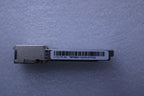 IBM 1000Base-T SFP Transceiver 78P3824-RFB – Reacondicionado