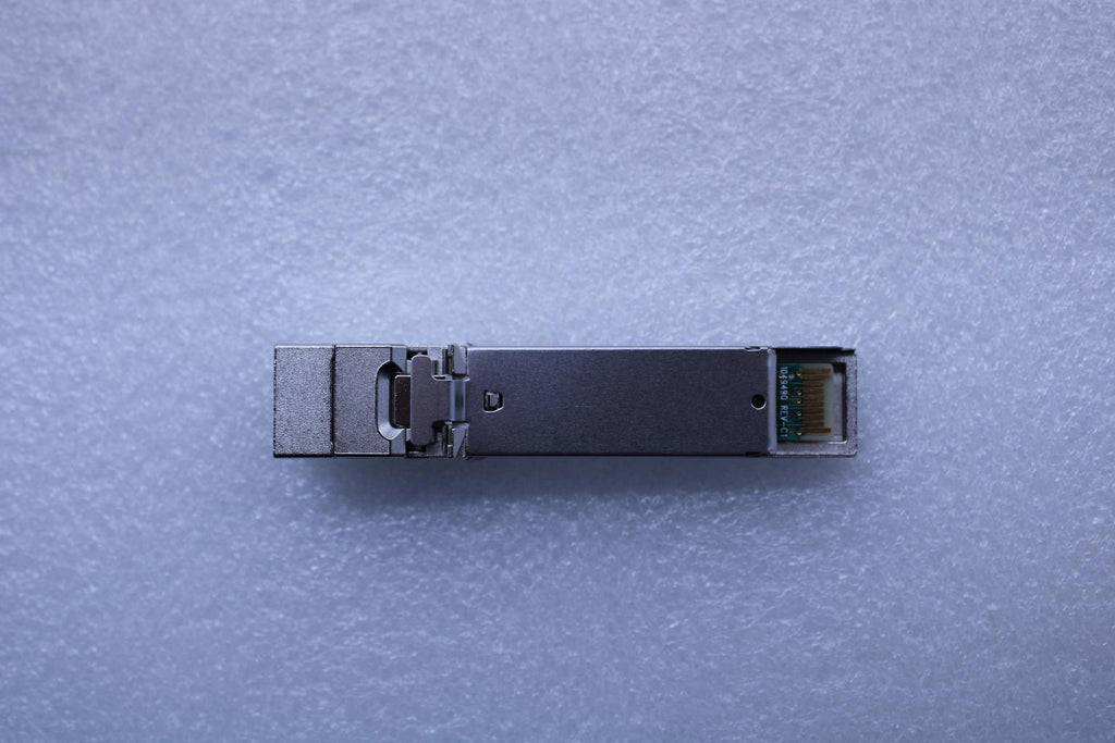 IBM Rj45 1Gbps Transceiver 78P3824