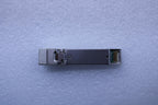 IBM Rj45 1Gbps Transceiver 78P3824