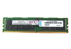 IBM Memoria DDR4 de 64 GB 78P4199-RFB – Reacondicionado (3)