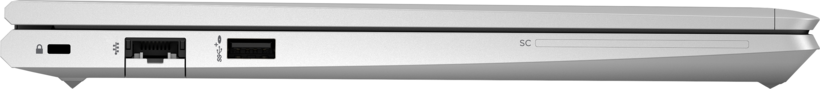 HP EliteBook 640 G9 i5 8/512 GB 6F284EA#ABE (7)