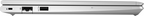 HP EliteBook 640 G9 i5 8/512 GB 6F284EA#ABE (7)