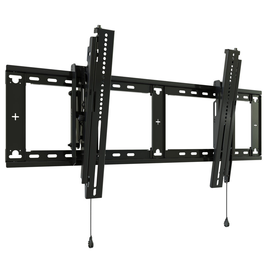 Chief RLXT3 soporte para TV 2,16 m (85") Negro (4)