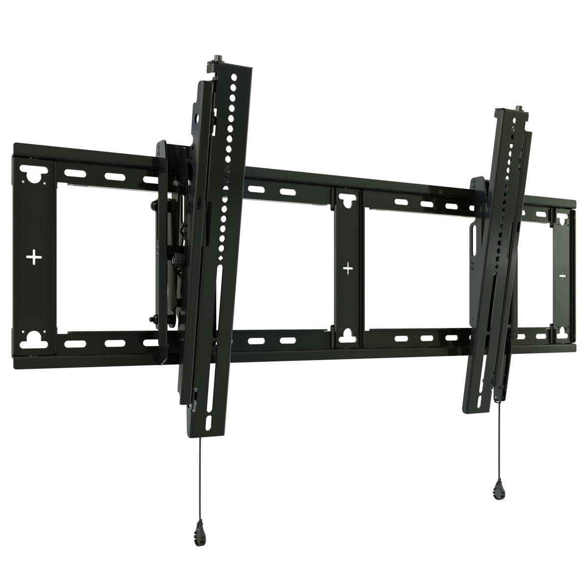 Chief RLXT3 soporte para TV 2,16 m (85") Negro (4)
