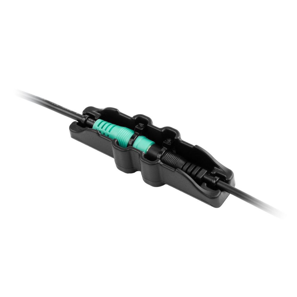 Abrazadera de cable Zebra 3PTY-RAM-DC-CLAMP4 para 5,5 mm (2)