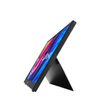 Asustek 90LM06E0-B01170 - ASUS ProArt PA148CTV, Monitor LED, 14", portátil
