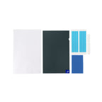 Kensington HC140A1610E filtro para monitor 35,6 cm (14") Portátil (9)