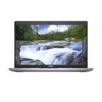 DELL Latitude 5420 Intel® Core™ i7 i7-1185G7 Portátil 35,6 cm (14") 16 GB DDR4-SDRAM 512 GB SSD Wi-Fi 6 (802.11ax) Windows 10 Pro Gris Portugués (4)