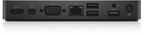 Startech MDP2DPMM1M - 4k con soporte HBR, Cable DisplayPort, Mini DisplayPort (7)
