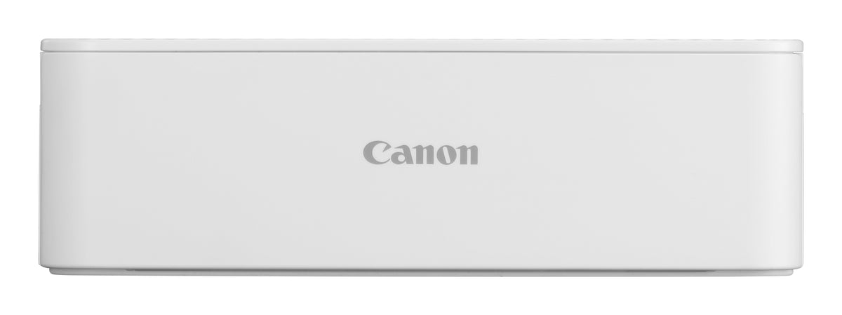 Canon SELPHY CP1500 impresora de foto Pintar por sublimación 300 x 300 DPI 4" x 6" (10x15 cm) Wifi (5)