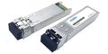 Módulo transceptor red Origin Storage BN-CKM-SP-ER-OS Fibra óptica 10000 Mbit/s