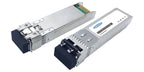 Módulo transceptor fibra óptica Origin Storage SFM10G-SR-OS 10000 Mbit/s