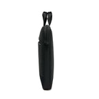 Acer OBG203 39,6 cm (15.6") Maletín Negro (5)