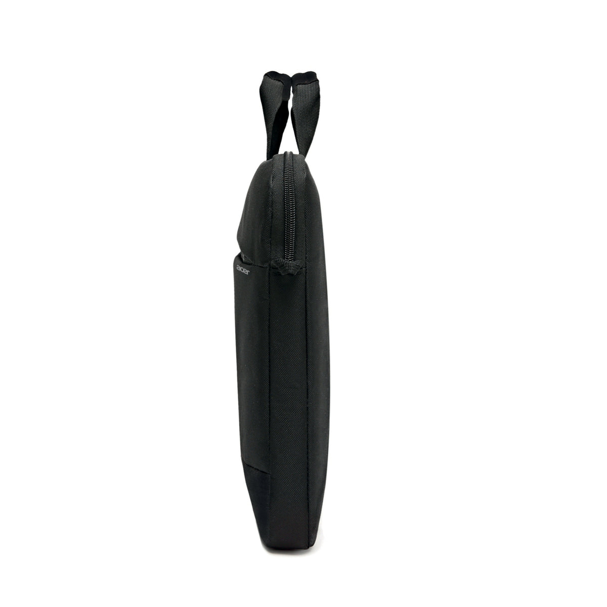 Acer OBG203 39,6 cm (15.6") Maletín Negro (5)