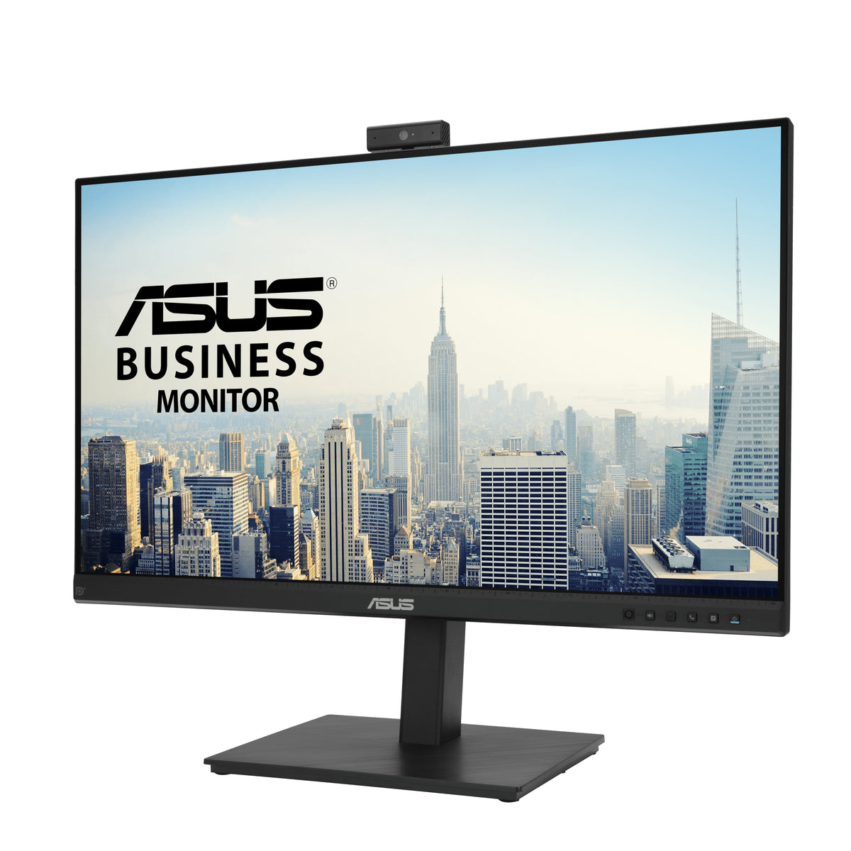 Asustek 90LM04P1-B02370 - Monitor LED, 27", 1920 x 1080 Full HD (1080p) @ 60 Hz