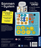 Kosmos 67153 juguete y kit de ciencia para niños (2)
