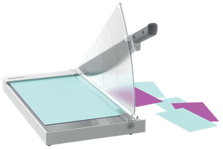Leitz 90220000 guillotina para papel 15 hojas (5)