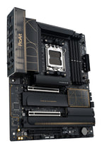 ASUS ProArt X870E-CREATOR WIFI AMD X870E Zócalo AM5 ATX (4)