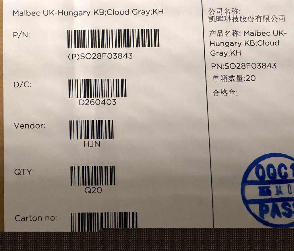 Malbec UK-Hungary KB Cloud