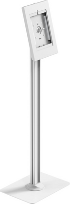 Soporte suelo cerradura Neomounts Tab (7)