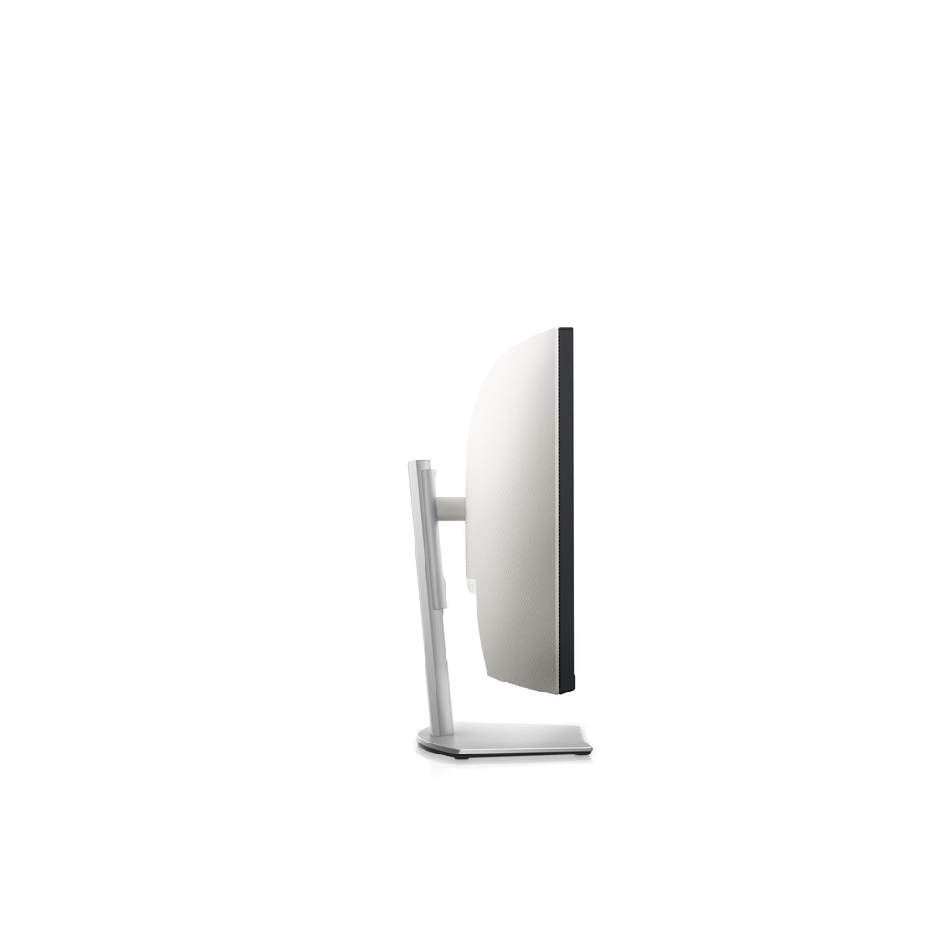 DELL S Series S3423DWC pantalla para PC 86,4 cm (34") 3440 x 1440 Pixeles Wide Quad HD LCD Negro (7)