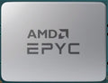 AMD EPYC model 9454 GENOA 48 Core Socket SP5 TRAY 100-000000478