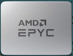 AMD EPYC model 9454 GENOA 48 Core Socket SP5 TRAY 100-000000478