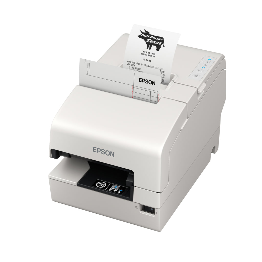 Epson TM-H6000VI (4)