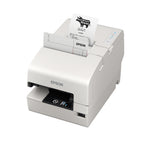 Epson TM-H6000VI (4)