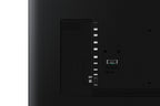 Samsung HU8000F 139,7 cm (55") 4K Ultra HD Smart TV Negro 20 W (7)