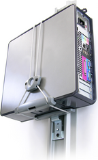 Soporte PC Ergotron universal 80-105-064 (4)