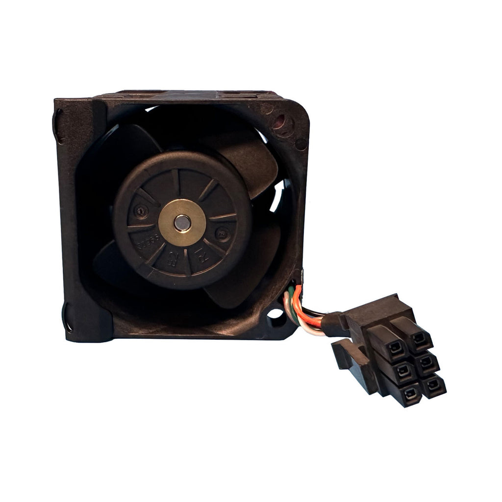 HP ventilador para DL60/DL120 G9 790514-001-RFB – Reacondicionado (4)