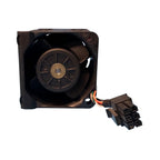 HP ventilador para DL60/DL120 G9 790514-001-RFB – Reacondicionado (4)