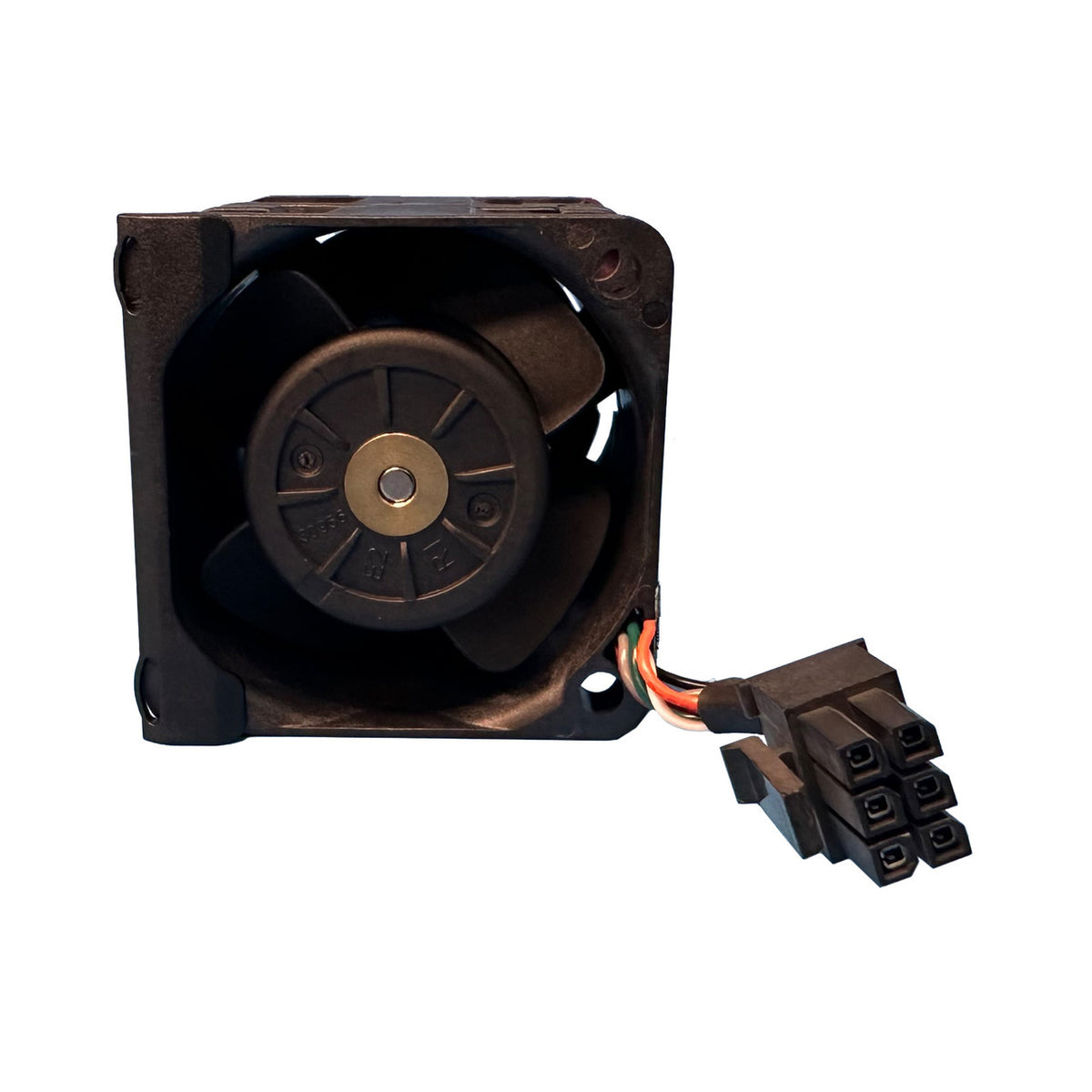 HP ventilador para DL60/DL120 G9 790514-001-RFB – Reacondicionado (4)