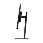 Lenovo ThinkVision T27QD-40 pantalla para PC 68,6 cm (27") 2560 x 1440 Pixeles Wide Quad HD LED Negro (6)