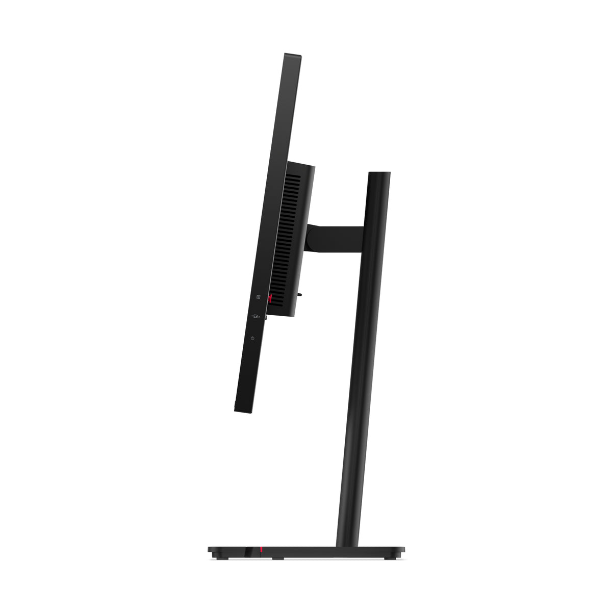 Lenovo ThinkVision T27QD-40 pantalla para PC 68,6 cm (27") 2560 x 1440 Pixeles Wide Quad HD LED Negro (6)