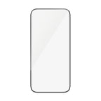 PanzerGlass ® Screen Protector iPhone 16 Pro | Ultra-Wide Fit Protector de pantalla Apple 1 pieza(s) (4)