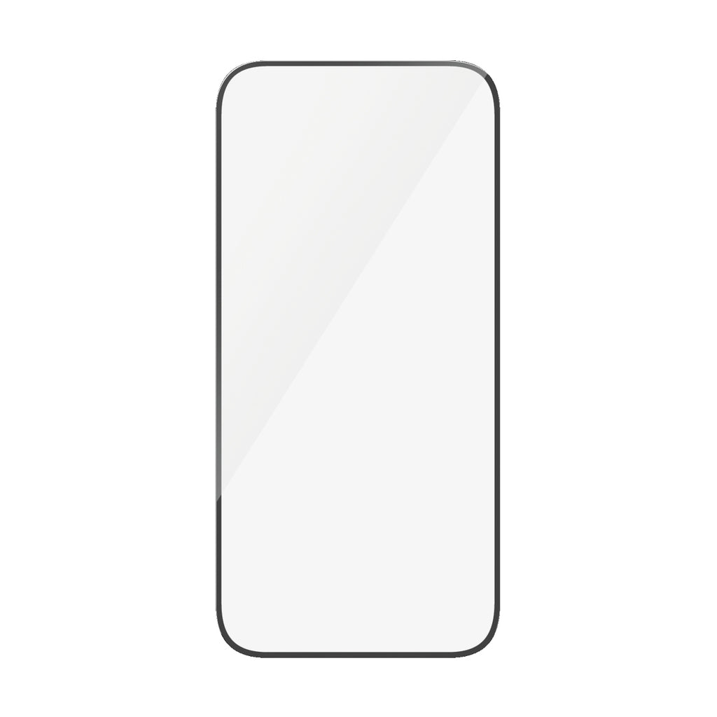 PanzerGlass ® 3-in-1 Protection Bundle iPhone 16 Pro Protector de pantalla Apple 1 pieza(s) (4)