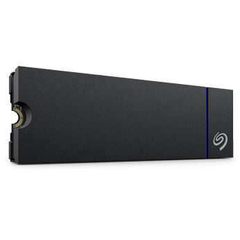Seagate Game Drive PS5 NVMe 1 TB M.2 PCI Express 4.0 3D TLC (2)