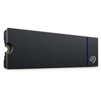 Seagate Game Drive PS5 NVMe 1 TB M.2 PCI Express 4.0 3D TLC (2)