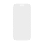 PanzerGlass SAFE. by ® 2-Way Privacy Screen Protector iPhone 17 Pro Max | Ultra-Wide Fit w. EasyAligner Protector de pantalla Apple 1 pieza(s) (4)